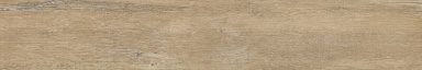 Керамогранит Peronda 28319 Lenk Taupe AS/19,5X121,5/C/R 19.5x121.5