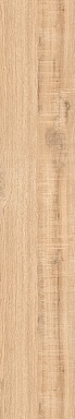 Керамогранит Alpas Euro Vocore Wood Camel 20x120