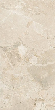 Керамогранит Coliseumgres 610010001537 Вивальди Уайт Рет 60x120