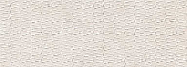 Плитка Peronda 27498 Grunge Beige Peak/32X90/R 32x90