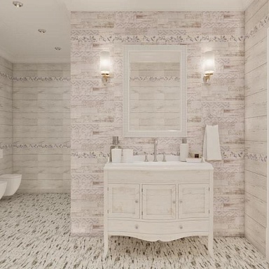 San Remo Global Tile