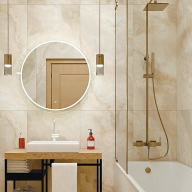 Оникс ProGRES Ceramica