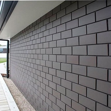 Brick Incolor