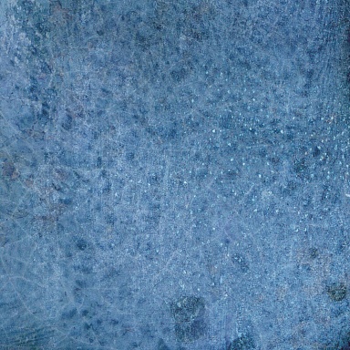 Плитка Peronda 42609 Dyroy Blue 10x10x0,85
