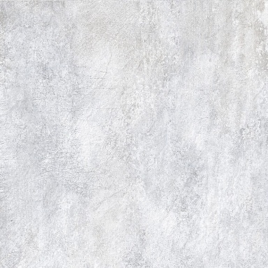 Керамогранит Alma Ceramica GFU04OXD07R Oxide 60x60
