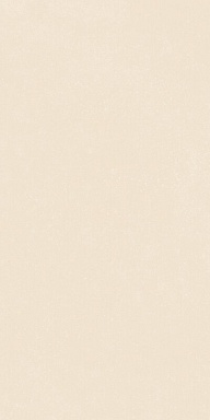 Керамогранит 41ZERO42 4101215 Nok Ivory 60x120