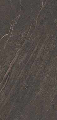 Керамогранит Estima GB03 Gabbro неполированный 80x160x1.1