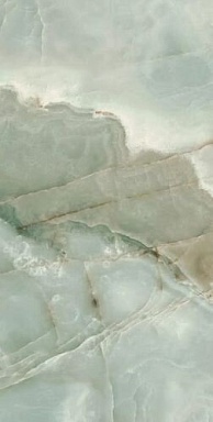 Керамогранит Rex Ceramiche 774499 Reves De Rex Jade Glo Ret 6mm 60x120