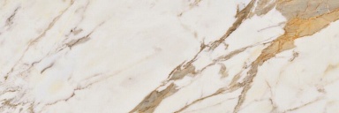 Плитка Argenta 002286 Midas Rect. 30*90