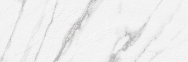 Плитка Laparet 60142 Joy белый 20х60