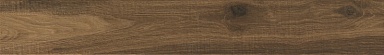 Керамогранит Ragno Marazzi 00R06R13 Woodglam Noce 10x70