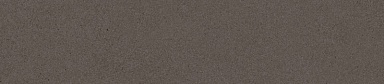 Плитка Kerama Marazzi 26360 Кампанила коричневый матовый 6x28,5x1