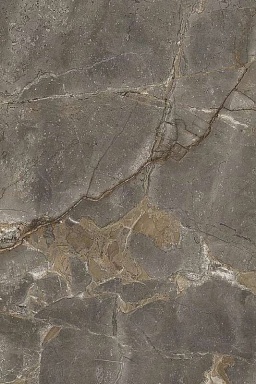 Керамогранит Art Ceramic Naff Steel Grey High gloss 60x120