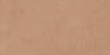 Керамогранит Ape A037670 Argillae Gobi Rect R10 60х120
