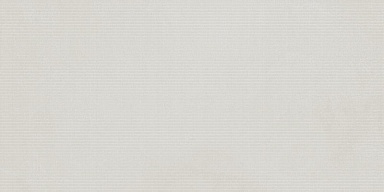 Керамогранит LB-Ceramics 6260-0079 Гуннар бежевый 30х60