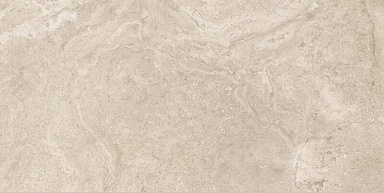 Керамогранит Monocibec 141143 Mythology Regia Beige Brushed Rect 60x120