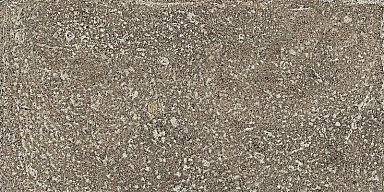 Керамогранит Isla Tiles 1006800 Pomposa Mineral 20х40