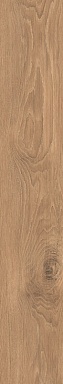 Керамогранит Caesar AGIQ Cocoon Joy Matt Rett 20х120