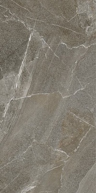 Керамогранит LB-Ceramics 6493-0146 Гроза бежево-коричневый 60х120