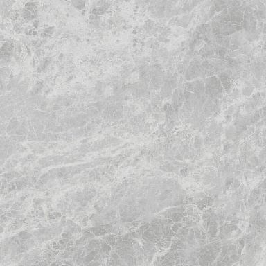 Керамогранит Laparet LP6060G0111R Bohemian Grigio серый матовый карвинг 59,5х59,5
