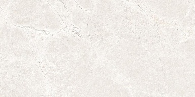 Керамогранит Mozart Iconic Dew Matt 60x120