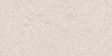 Керамогранит Grespania 44RI79R Ribera Marfil Natural 60x120
