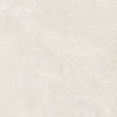 Керамогранит Peronda 41791 Eden Sand/100X100X0,8/A/R 100x100