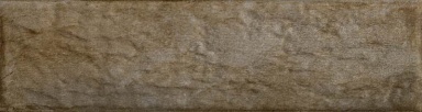 Клинкерная плитка Березакерамика Alarcon персик 245x65