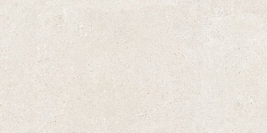 Керамогранит Neodom N40032 Stonhenge Beige Matt 60x120