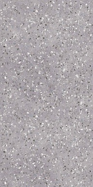 Керамогранит Creto NF0L52M01 Ньютрон Даст 60х120