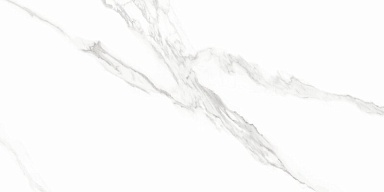 Керамогранит Peronda 38385 Torano Bianco NT/60X120X0,9/R 60x120
