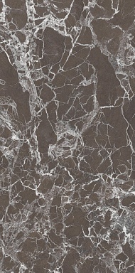 Керамогранит Ariostea P612673 Rosso Imperiale Soft 60x120