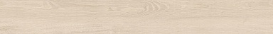 Керамогранит Ametis by Estima AV01 Alavesa Nordic Неполированный Рект. 19,4x160x11