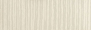 Плитка Versace 68612 GOLD CREMA RIGA 25x75