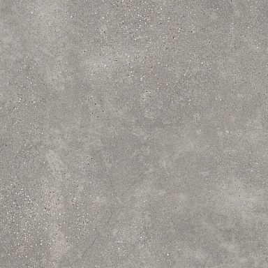 Керамогранит Porcelanosa 100324950 Bottega Acero L 59,6x59,6