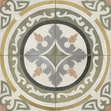Плитка Peronda 37763 Fs Barna Gracia 45x45x0,95