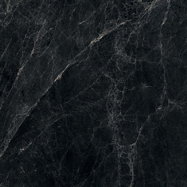 Керамогранит Duna Worner Black sugar lapp. 60x60