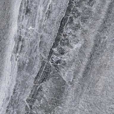 Slate Dark Basconi Home
