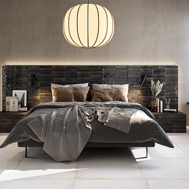 Manhattan Rondine Group