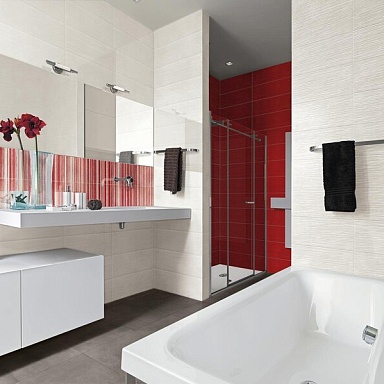 Cloud Marazzi Italy