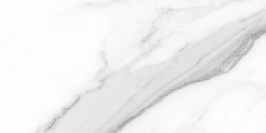 Плитка Gracia Ceramica 010100001729 Каррара сер мат верх 01 30x60