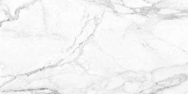 Керамогранит Ametis by Estima SM01 Supreme полированный 60x120x10