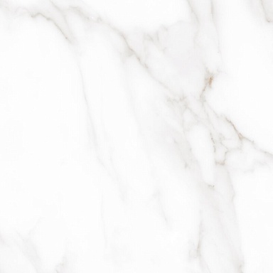 Керамогранит Gracia Ceramica 010400001264 Extra white белый PG 01 60х60