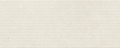 Плитка Porcelanosa 100354898 Cancun Caliza Canal 59.6х150
