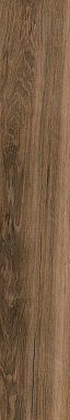 Керамогранит Creto DK02 Deka cream неполированный 19,4х120