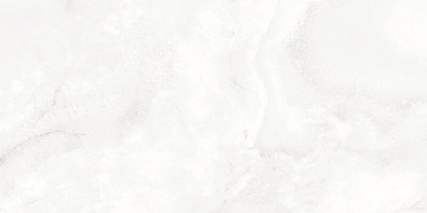 Плитка Laparet 48027R Cosmo bianco глянцевый обрезной 40x80