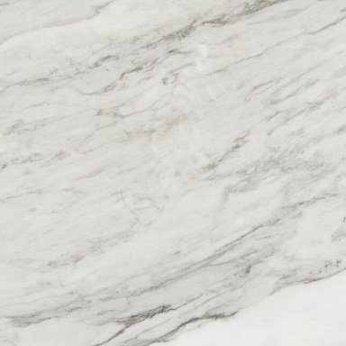 Керамогранит Gresse GRS01-18 Ellora Ashy 60x60
