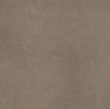 Керамогранит Estima CA04 Cave неполированный 60x60