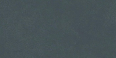 Керамогранит Kerama Marazzi DD507320R Про Чементо синий темный матовый обрезной 60x119,5