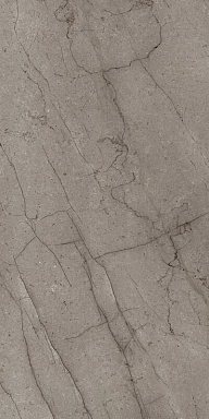Керамогранит Gracia Ceramica 010400001377 Choco brown PG 11 60х120
